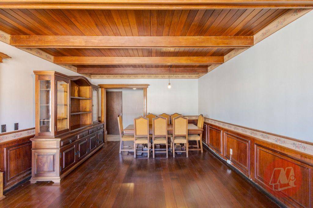 Apartamento à venda e aluguel com 3 quartos, 139m² - Foto 9
