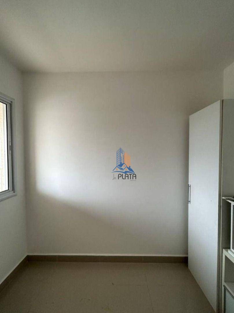 Apartamento para alugar com 3 quartos, 83m² - Foto 8