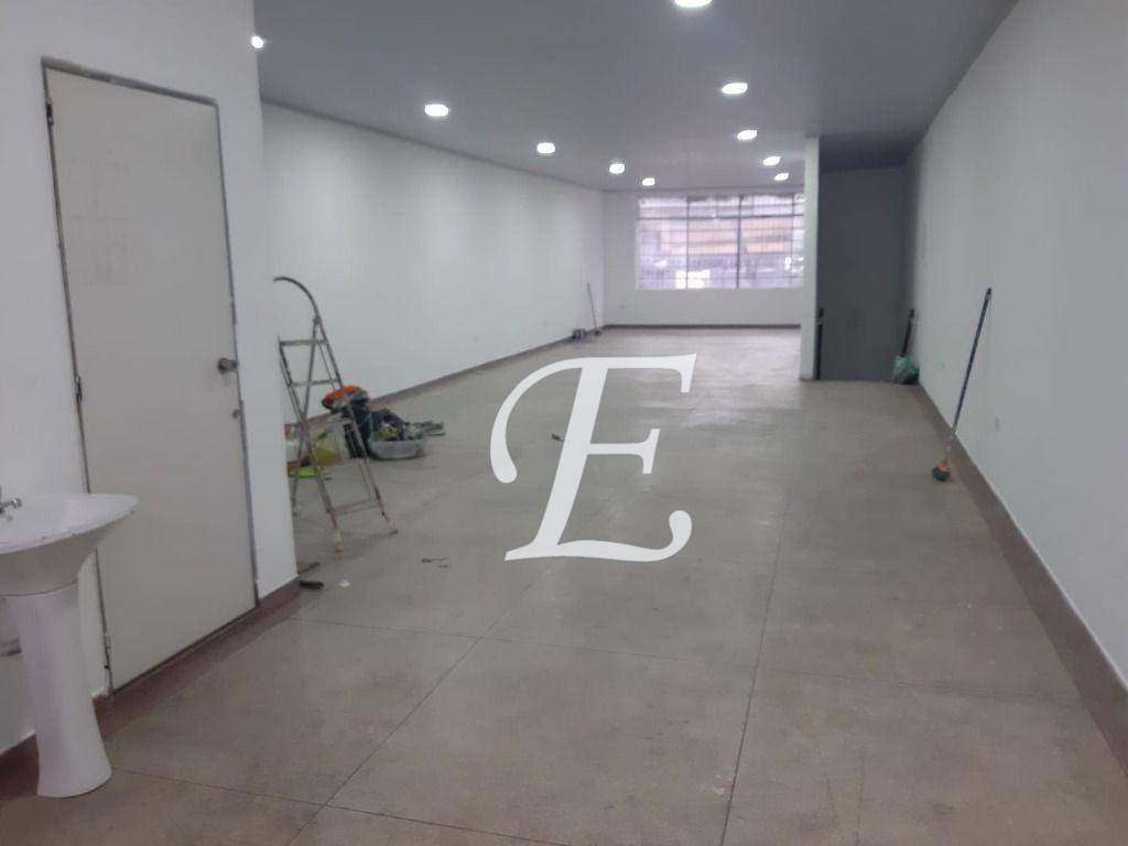 Depósito-Galpão-Armazém para alugar, 460m² - Foto 9