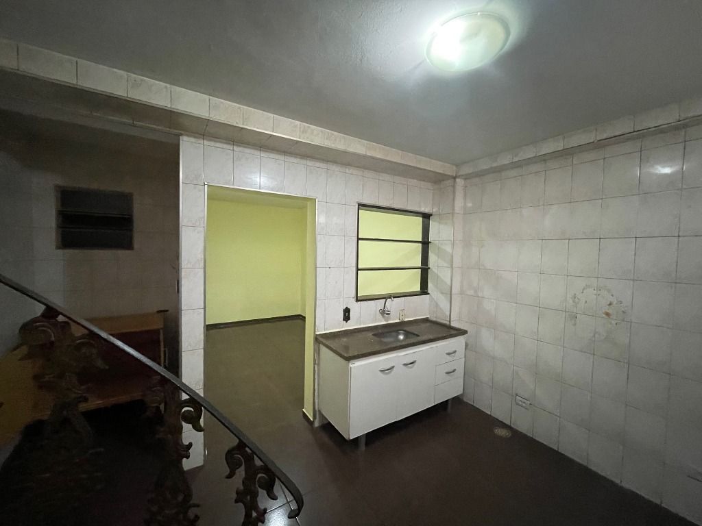 Sobrado à venda com 3 quartos, 121m² - Foto 11