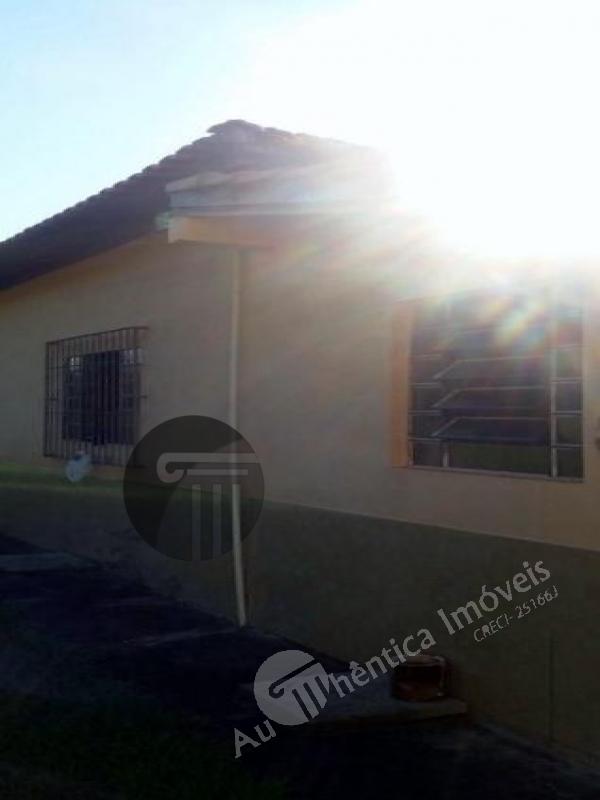 Sítio à venda com 2 quartos, 10084m² - Foto 8