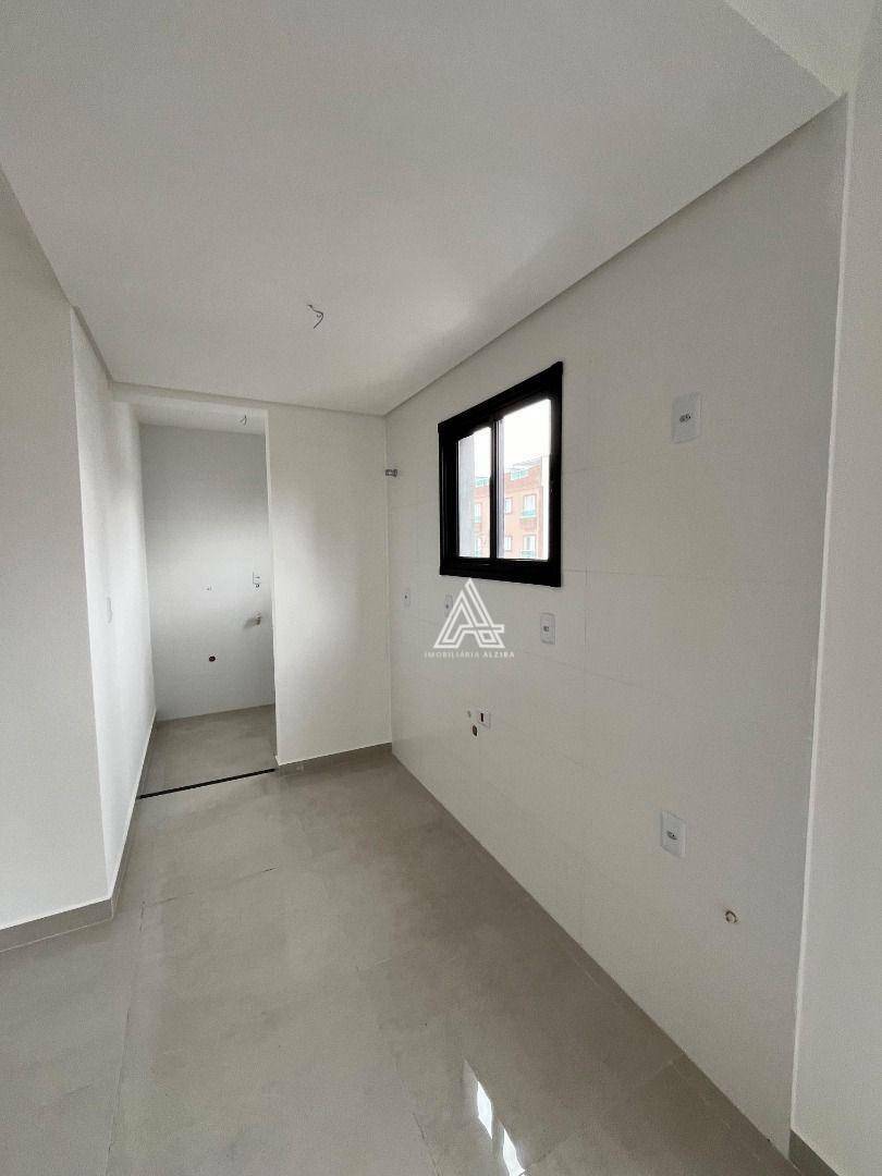 Apartamento à venda com 2 quartos, 53m² - Foto 18