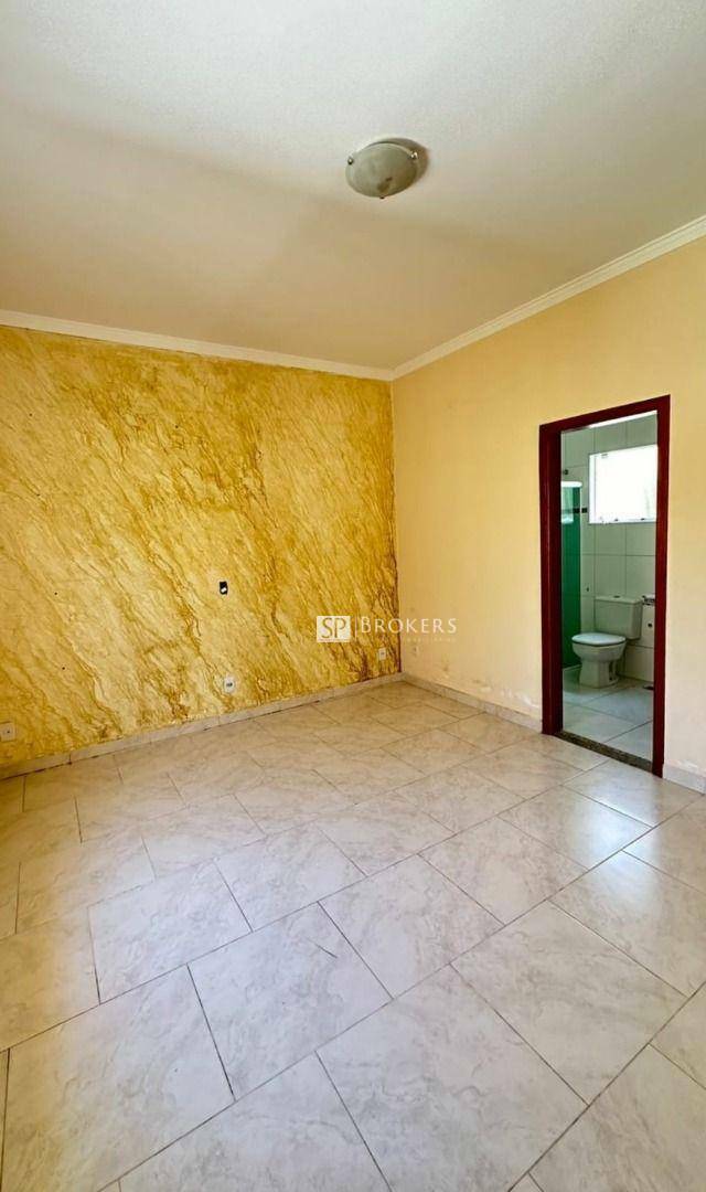 Casa à venda com 3 quartos, 164m² - Foto 16