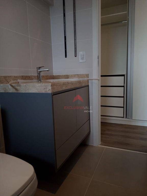Apartamento à venda e aluguel com 2 quartos, 68m² - Foto 8