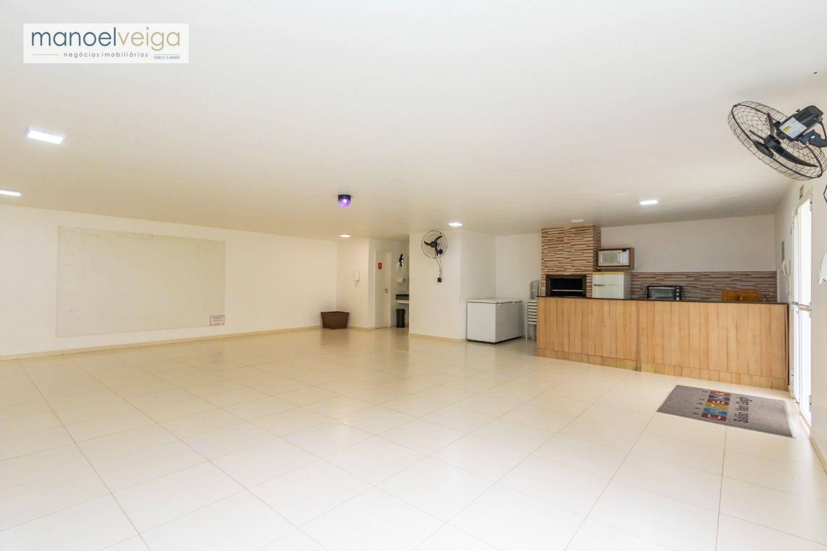 Apartamento para alugar com 2 quartos, 47m² - Foto 50