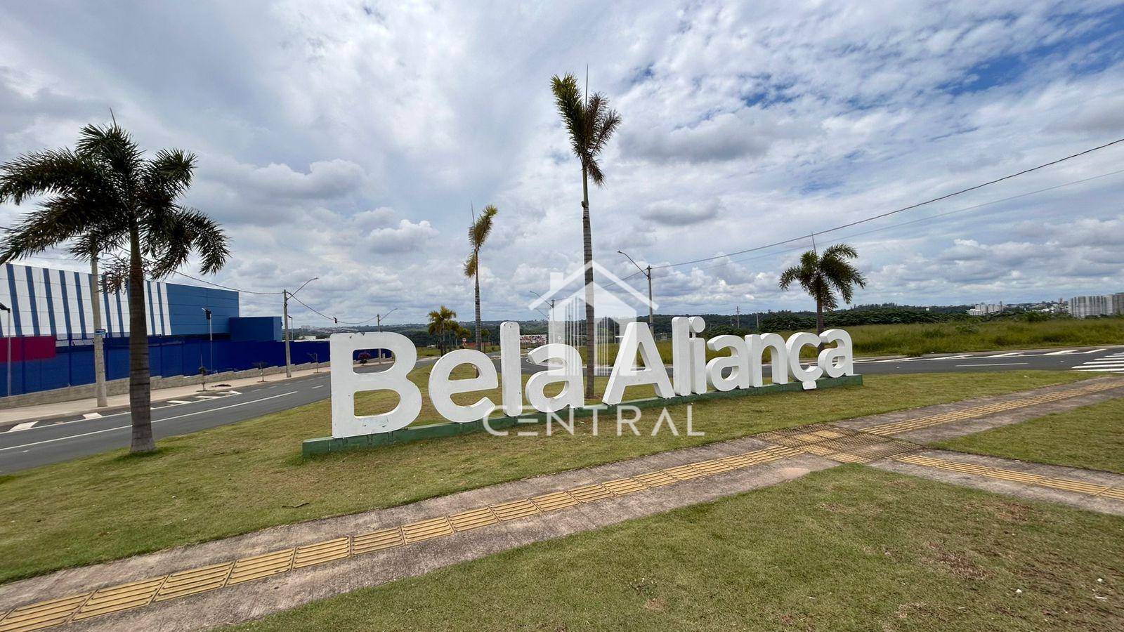 Loteamento e Condomínio, 250 m² - Foto 1