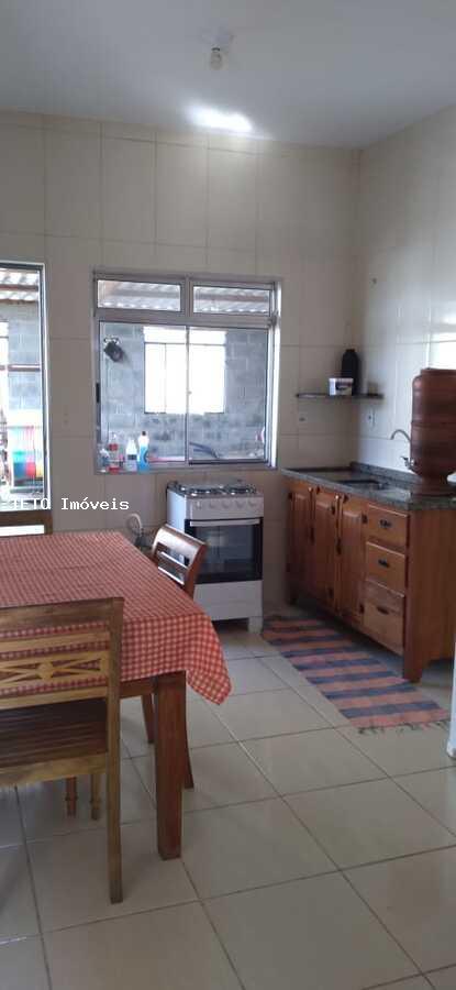Chácara à venda, 800m² - Foto 9