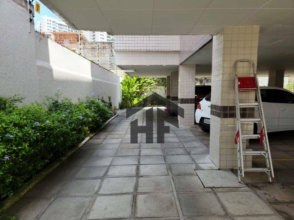 Apartamento à venda com 2 quartos, 78m² - Foto 19