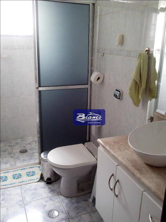 Sobrado à venda com 3 quartos, 202m² - Foto 7