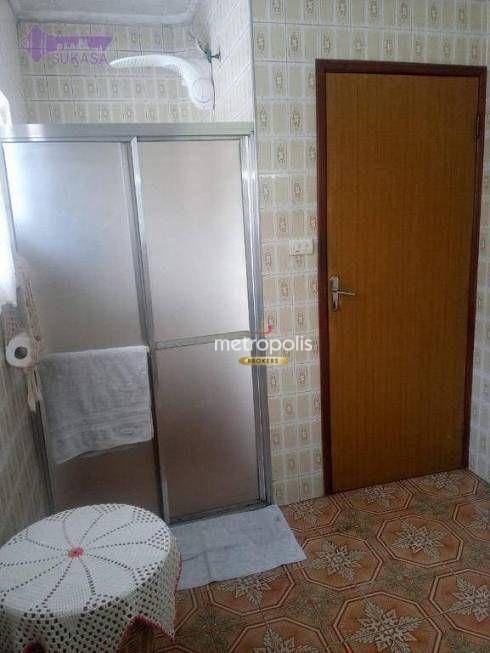 Sobrado à venda com 4 quartos, 240m² - Foto 33