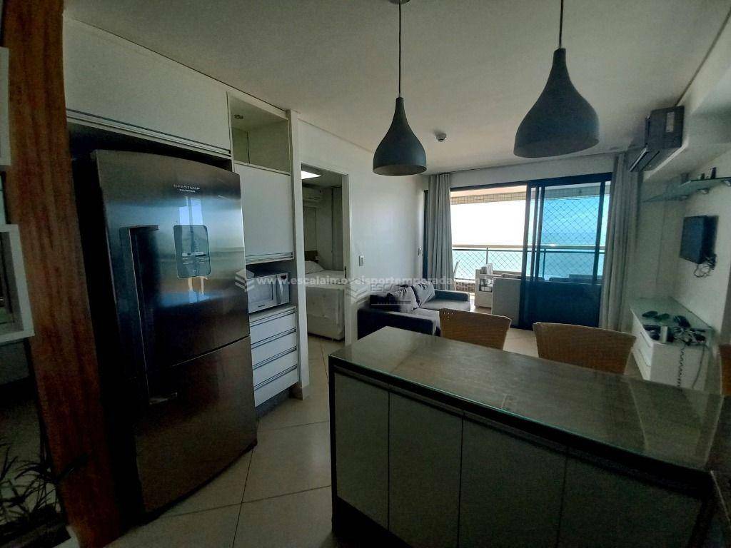 Apartamento para lancamento com 2 quartos, 82m² - Foto 69