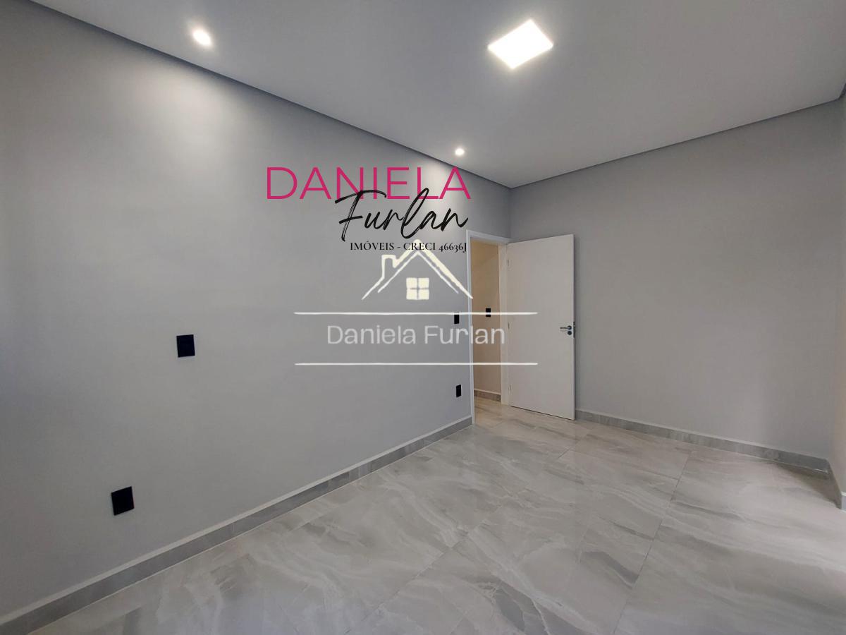 Casa de Condomínio à venda com 3 quartos, 162m² - Foto 18