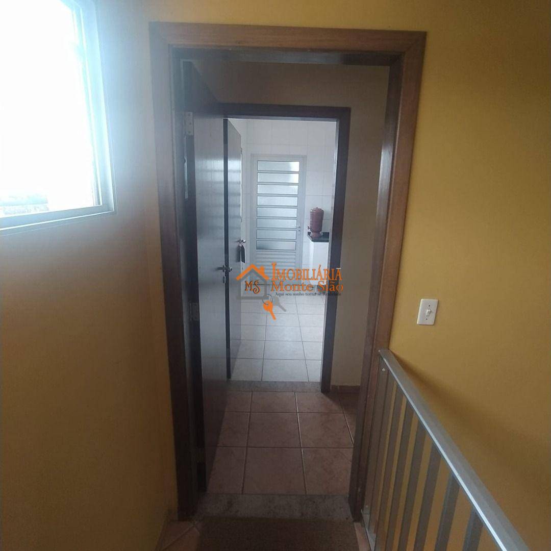 Prédio Inteiro à venda, 360m² - Foto 9