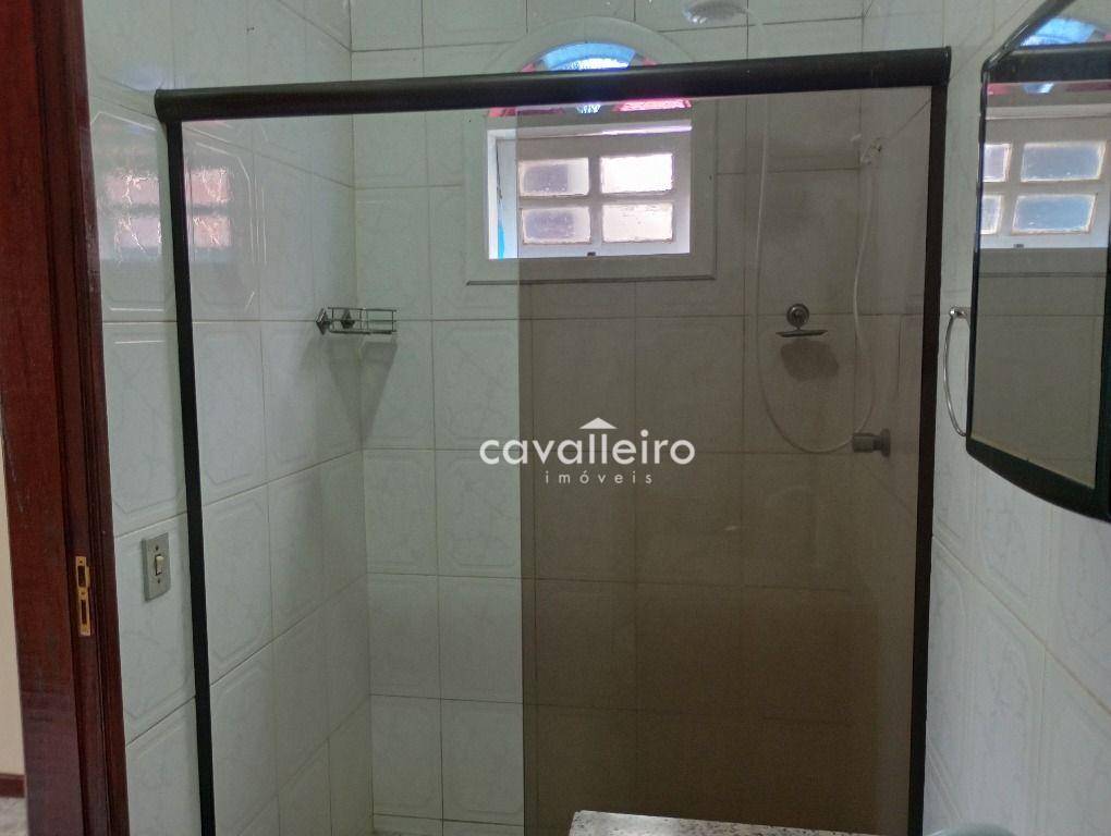 Casa à venda com 2 quartos, 116m² - Foto 25