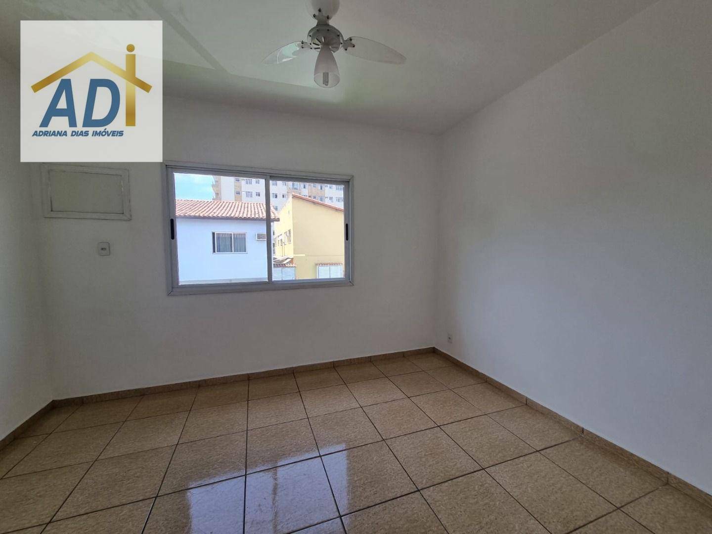 Casa para alugar com 2 quartos, 56m² - Foto 15