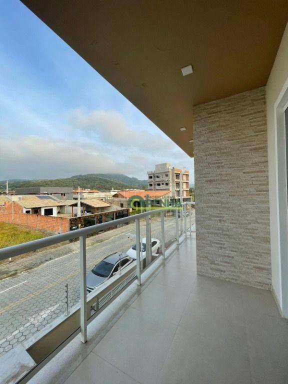 Sobrado à venda com 4 quartos, 383m² - Foto 33