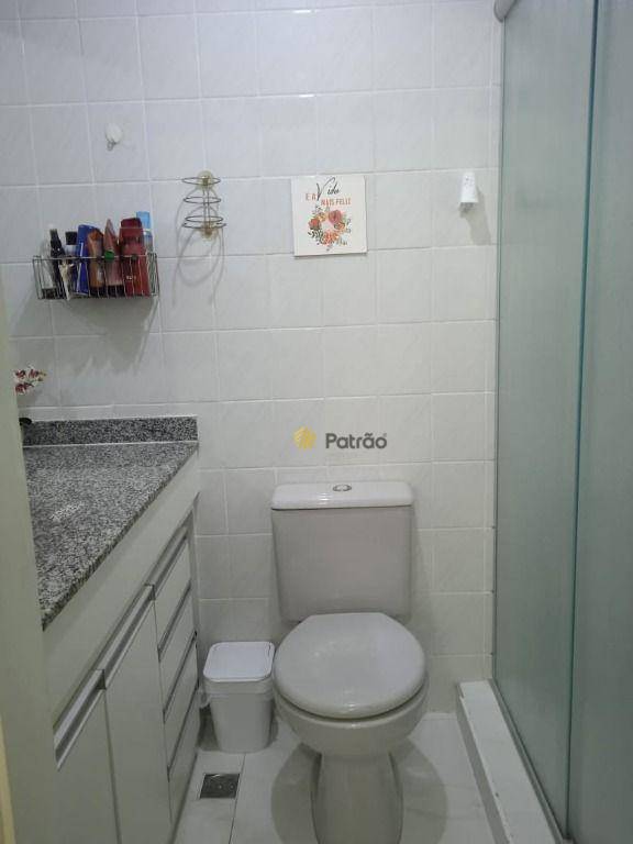 Apartamento à venda com 3 quartos, 97m² - Foto 34