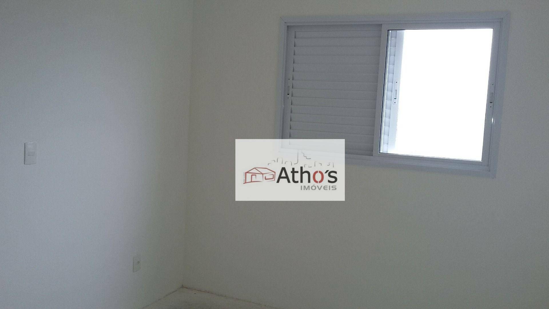 Apartamento à venda com 2 quartos, 67m² - Foto 9