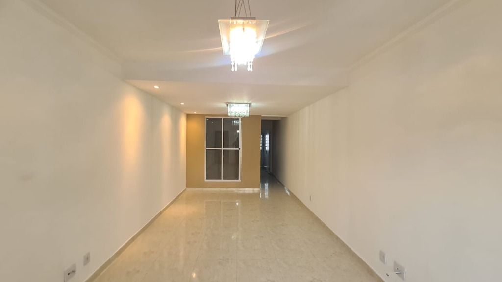 Sobrado à venda com 3 quartos, 190m² - Foto 6