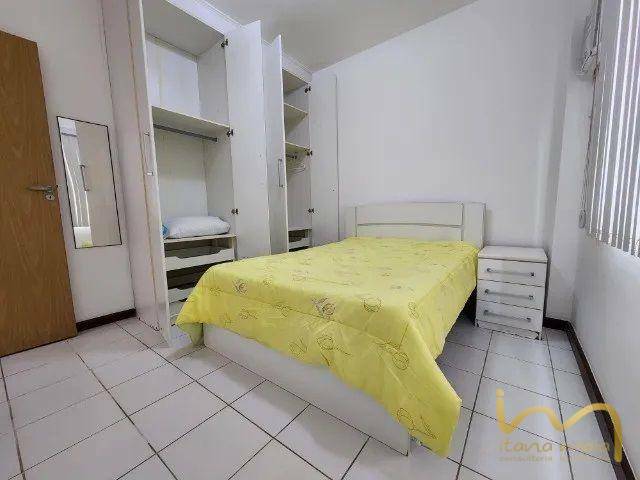 Apartamento à venda com 1 quarto, 45m² - Foto 6