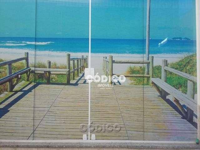 Sobrado à venda com 4 quartos, 400m² - Foto 6