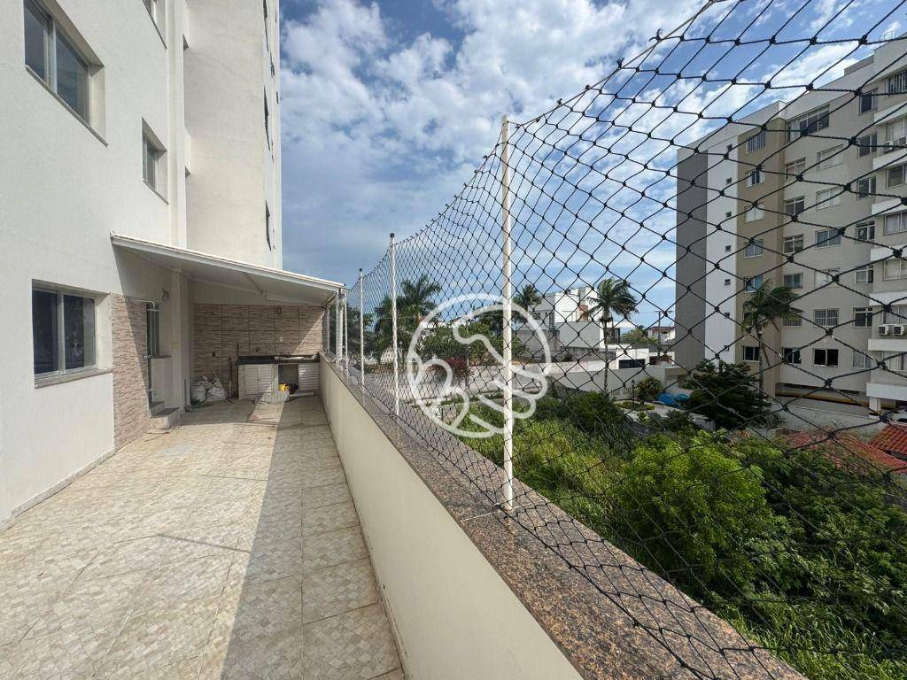 Apartamento, 2 quartos, 104 m² - Foto 1