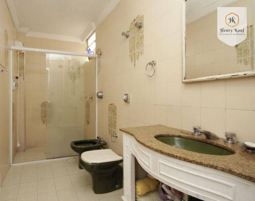 Apartamento à venda com 2 quartos, 84m² - Foto 15