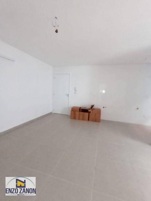 Apartamento à venda com 2 quartos, 60m² - Foto 6