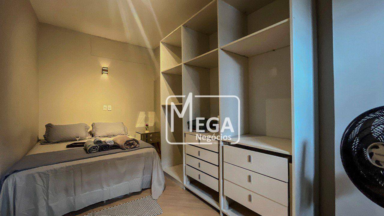 Apartamento para alugar com 3 quartos, 89m² - Foto 11