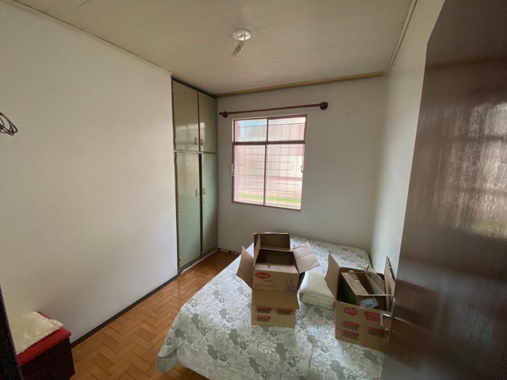 Casa à venda com 4 quartos, 154m² - Foto 28