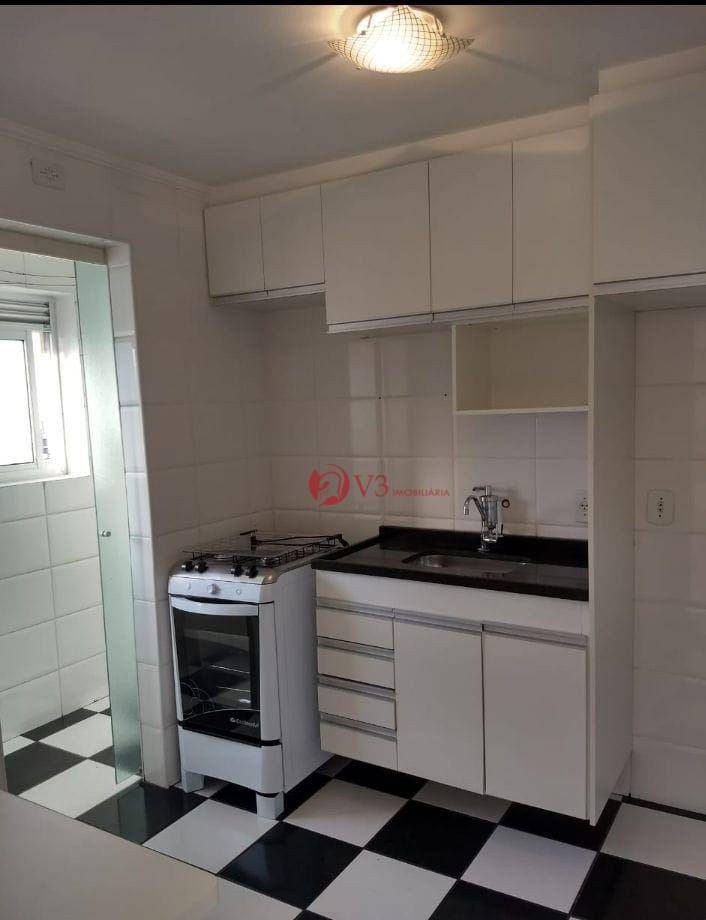 Apartamento à venda com 2 quartos, 70m² - Foto 20