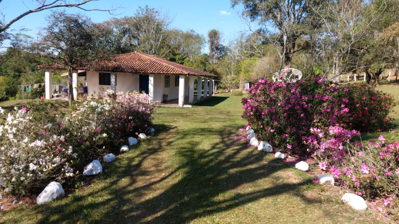 Casa à venda com 4 quartos, 200m² - Foto 7