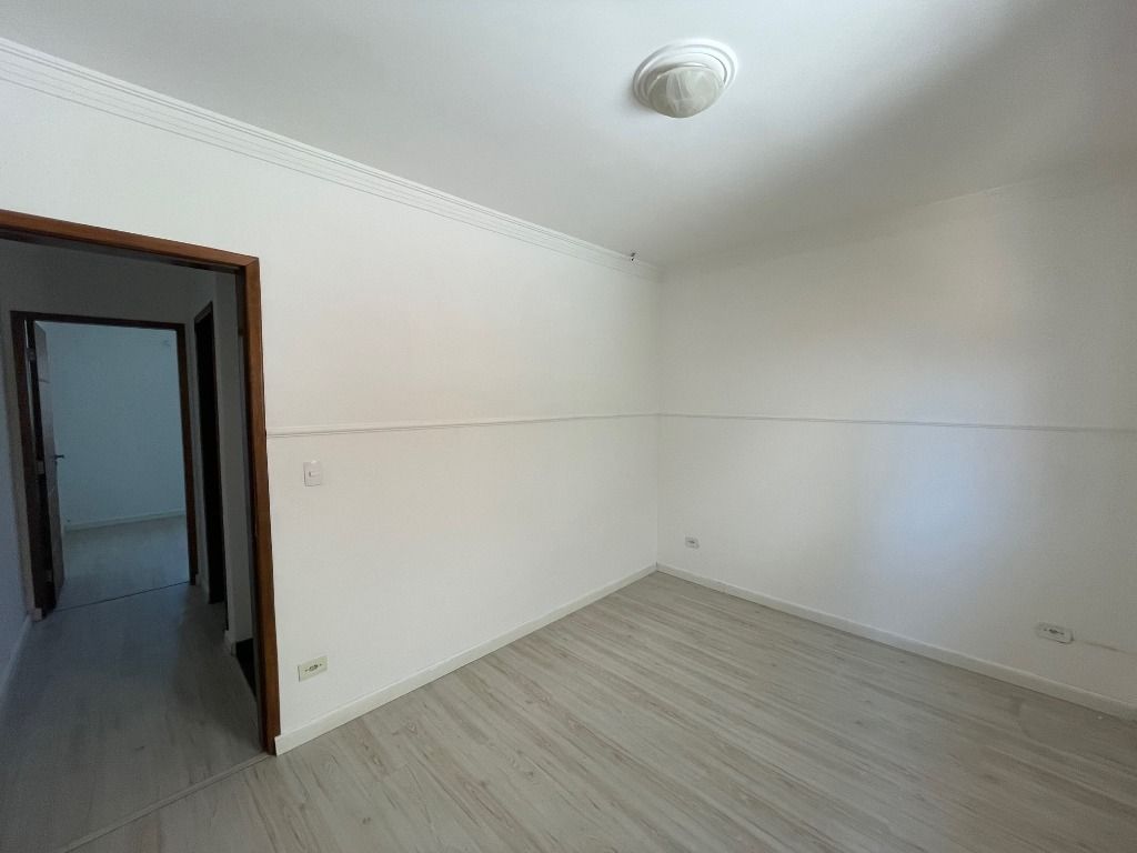 Sobrado à venda com 2 quartos, 90m² - Foto 5