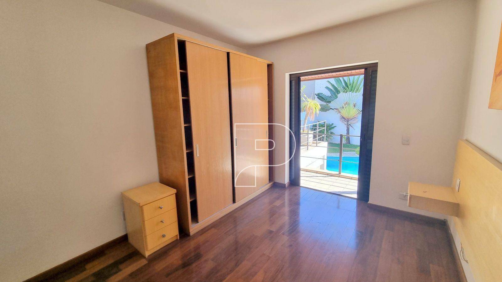 Casa de Condomínio à venda com 4 quartos, 398m² - Foto 27