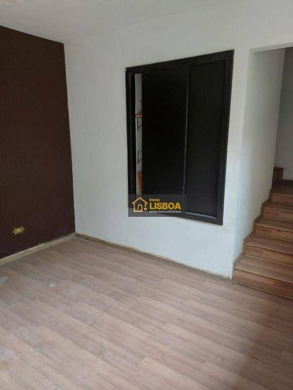 Sobrado à venda com 5 quartos, 197m² - Foto 22