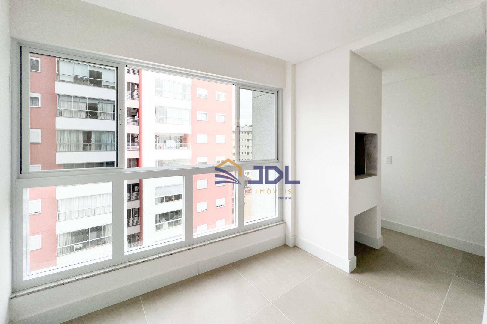 Apartamento à venda com 3 quartos, 106m² - Foto 15