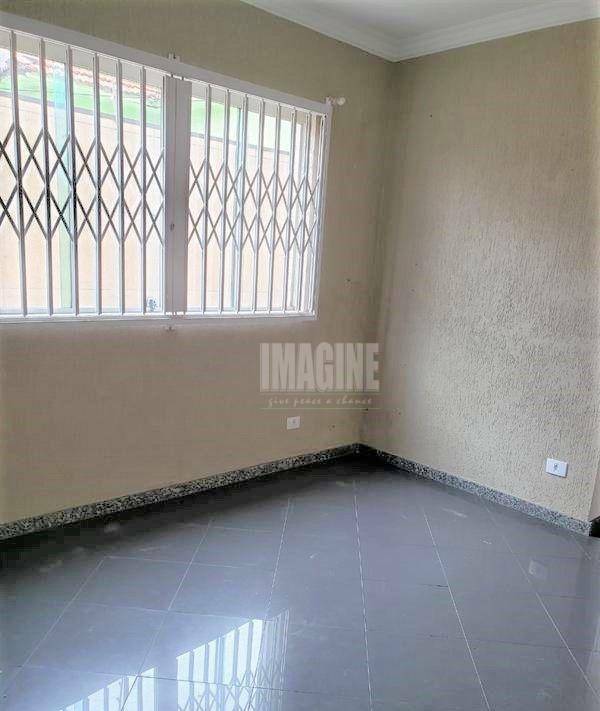 Sobrado à venda com 3 quartos, 210m² - Foto 5