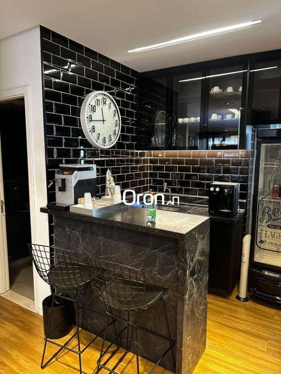 Sala-Conjunto, 270 m² - Foto 5