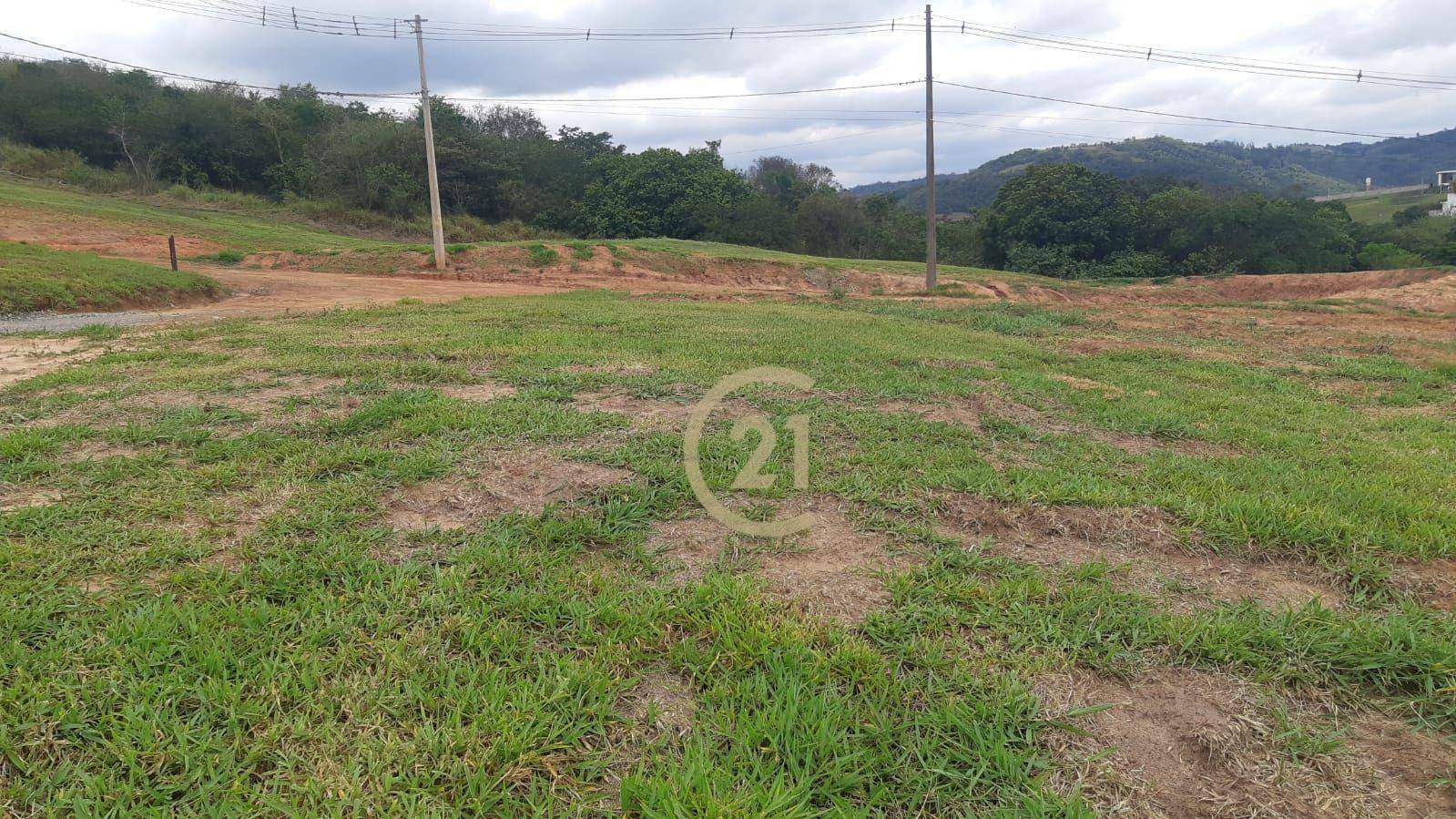 Loteamento e Condomínio à venda, 432M2 - Foto 2