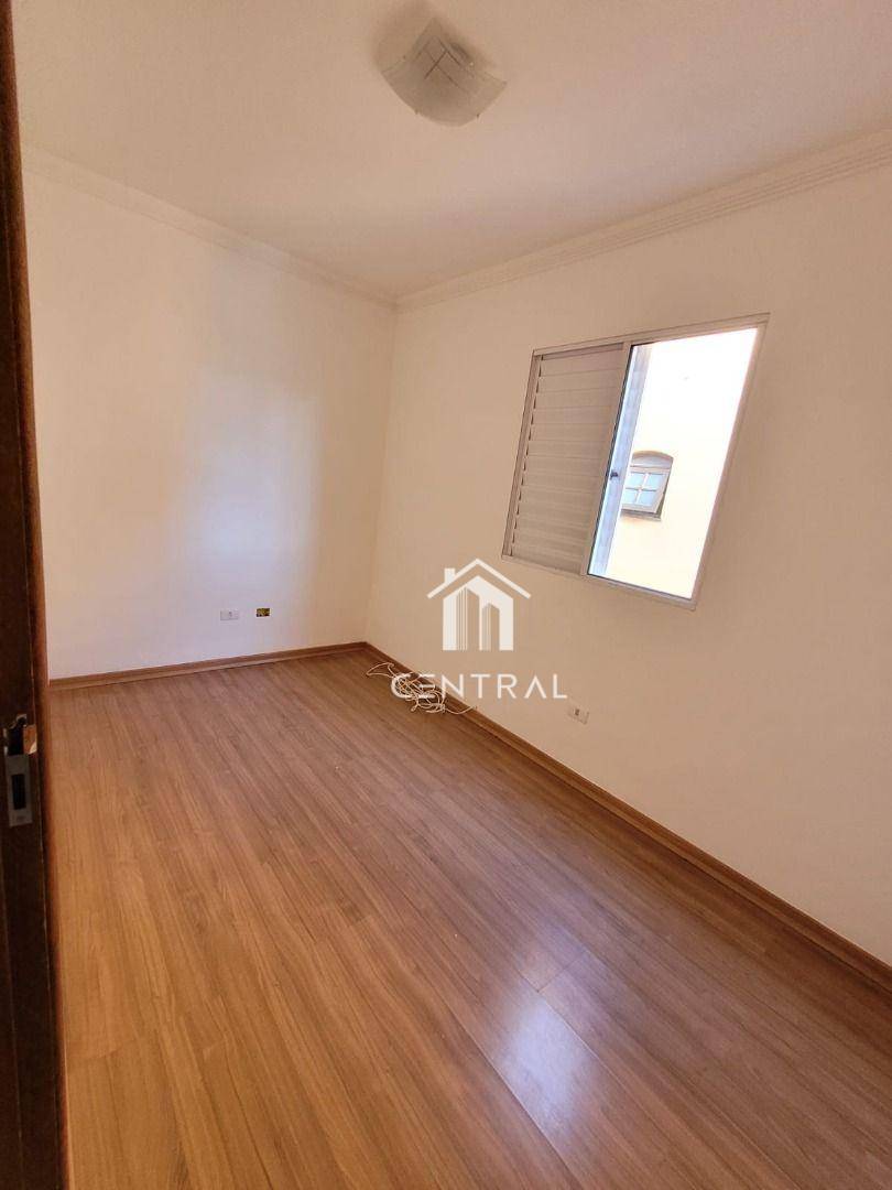 Sobrado à venda com 3 quartos, 208m² - Foto 12