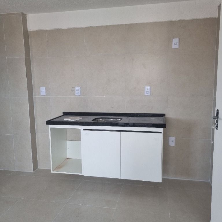 Apartamento para alugar com 2 quartos, 65m² - Foto 7