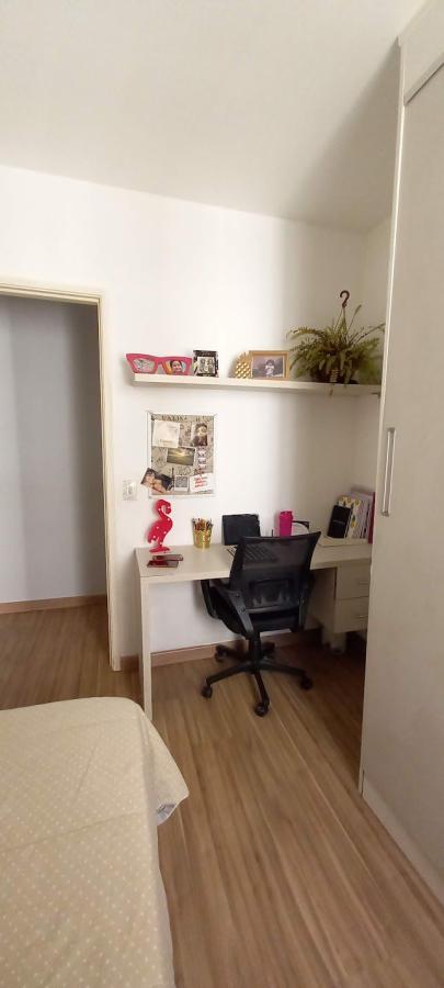 Apartamento à venda com 3 quartos, 68m² - Foto 9