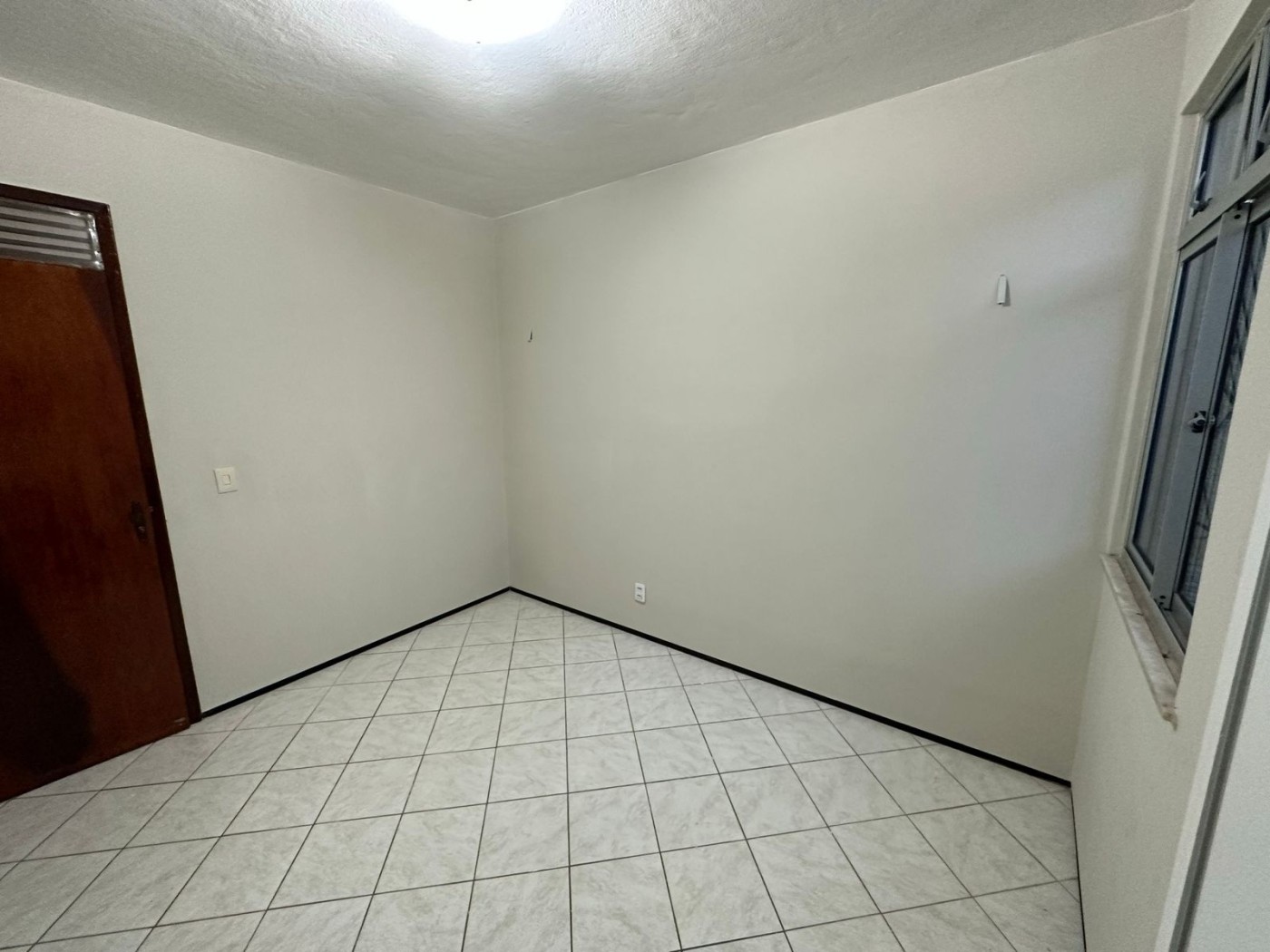 Apartamento à venda com 3 quartos, 121m² - Foto 15