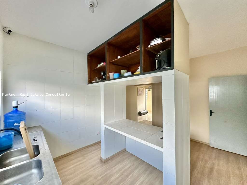 Prédio Inteiro à venda com 10 quartos, 2000m² - Foto 30