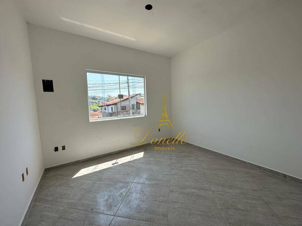 Casa à venda com 2 quartos, 65m² - Foto 10