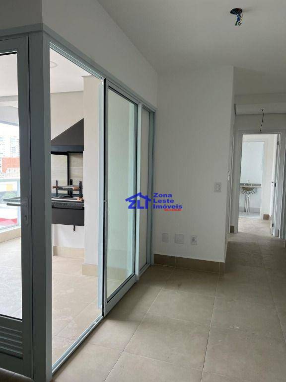 Apartamento à venda com 2 quartos, 66m² - Foto 21