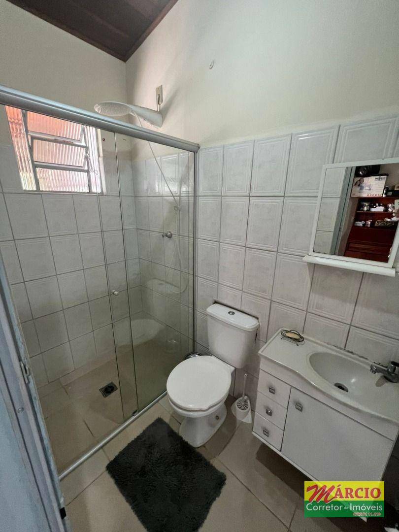 Casa à venda com 4 quartos, 148m² - Foto 15