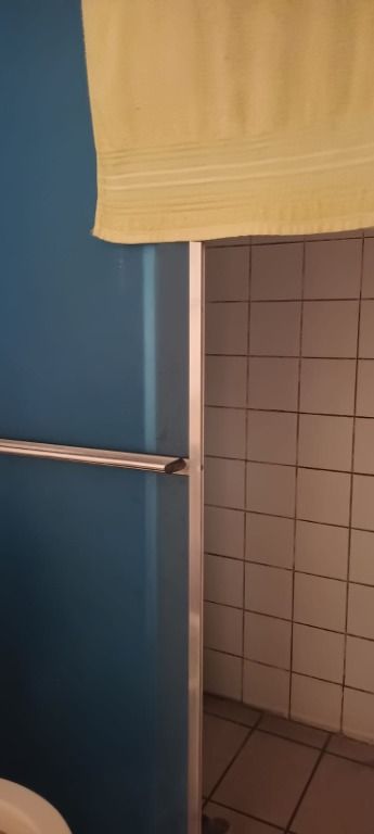 Apartamento à venda com 1 quarto, 40m² - Foto 18