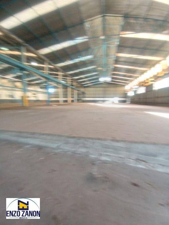 Depósito-Galpão-Armazém para alugar, 47270m² - Foto 14