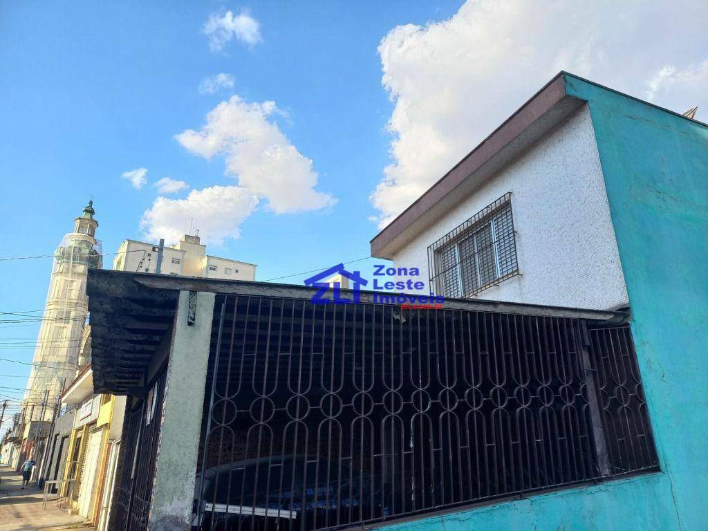 Sobrado à venda com 3 quartos, 336m² - Foto 16